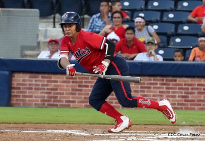 ¡La “Maquinaria Roja” lo hizo otra vez!