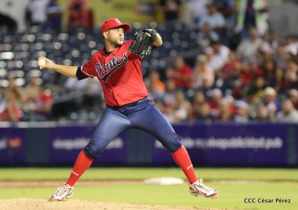 ¡La “Maquinaria Roja” lo hizo otra vez!