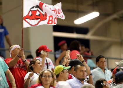 ¡La “Maquinaria Roja” lo hizo otra vez!