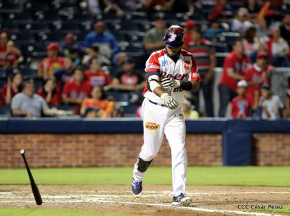 ¡La “Maquinaria Roja” lo hizo otra vez!