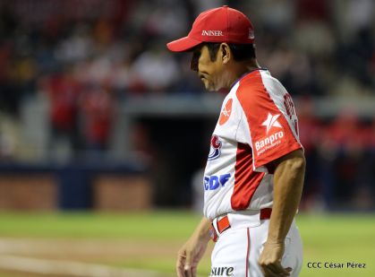 ¡La “Maquinaria Roja” lo hizo otra vez!