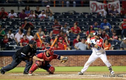 ¡La “Maquinaria Roja” lo hizo otra vez!