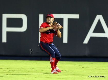 ¡La “Maquinaria Roja” lo hizo otra vez!