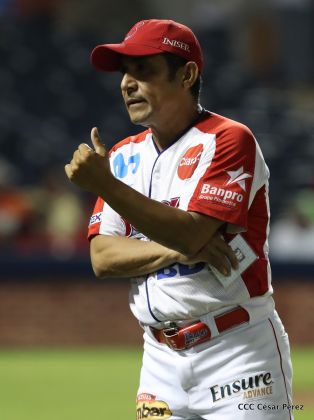 ¡La “Maquinaria Roja” lo hizo otra vez!