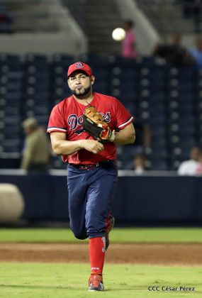 ¡La “Maquinaria Roja” lo hizo otra vez!