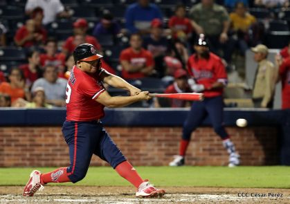 ¡La “Maquinaria Roja” lo hizo otra vez!