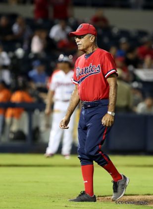 ¡La “Maquinaria Roja” lo hizo otra vez!