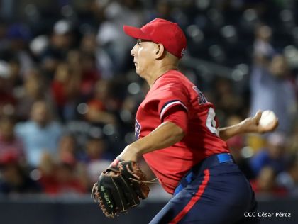 ¡La “Maquinaria Roja” lo hizo otra vez!
