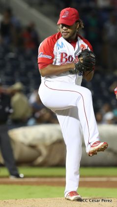 ¡La “Maquinaria Roja” lo hizo otra vez!