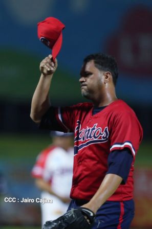 ¡La “Maquinaria Roja” lo hizo otra vez!