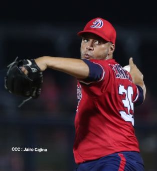 ¡La “Maquinaria Roja” lo hizo otra vez!