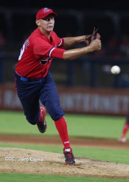 ¡La “Maquinaria Roja” lo hizo otra vez!