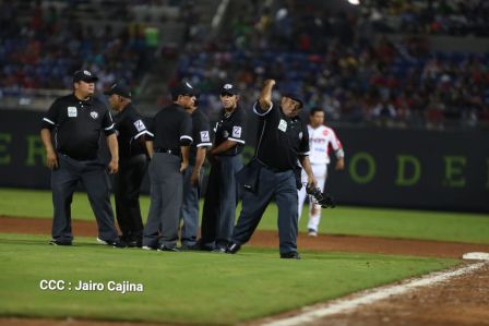 ¡La “Maquinaria Roja” lo hizo otra vez!