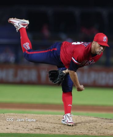 ¡La “Maquinaria Roja” lo hizo otra vez!