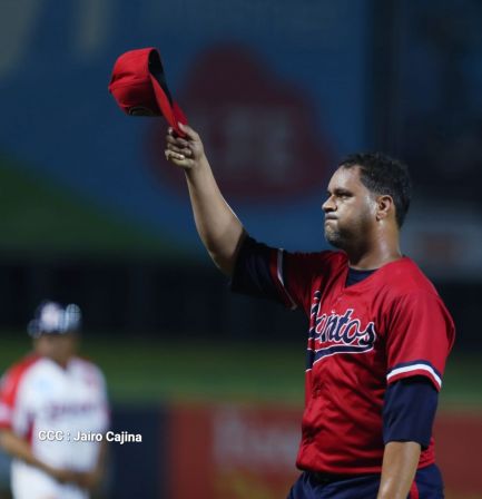 ¡La “Maquinaria Roja” lo hizo otra vez!