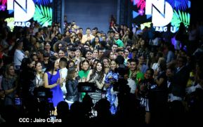 ¡Nos vemos en Nicaragua Diseña 2019!