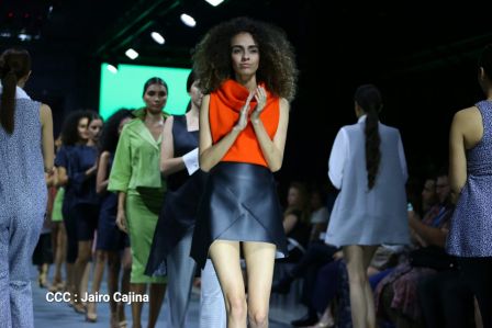 ¡Nos vemos en Nicaragua Diseña 2019!