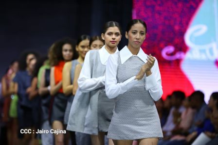 ¡Nos vemos en Nicaragua Diseña 2019!