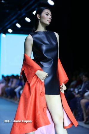 ¡Nos vemos en Nicaragua Diseña 2019!