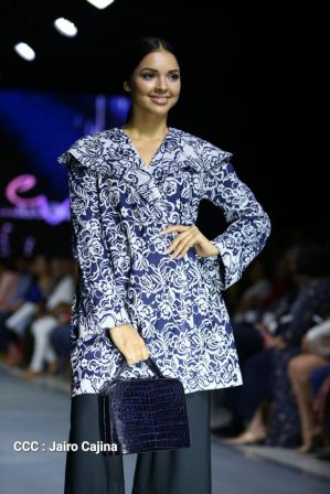 ¡Nos vemos en Nicaragua Diseña 2019!