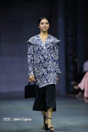 ¡Nos vemos en Nicaragua Diseña 2019!