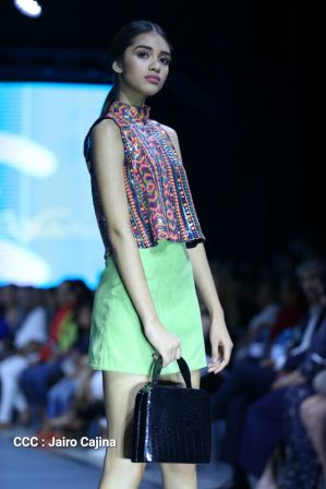 ¡Nos vemos en Nicaragua Diseña 2019!