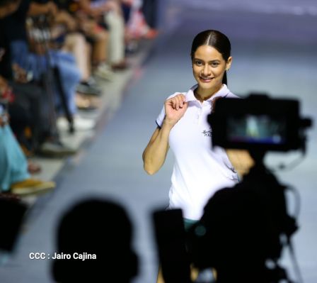 ¡Nos vemos en Nicaragua Diseña 2019!