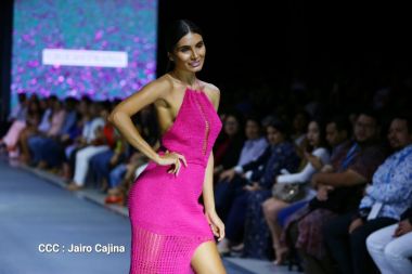 ¡Nos vemos en Nicaragua Diseña 2019!