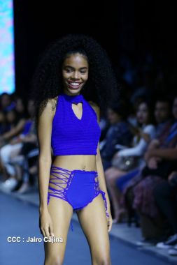 ¡Nos vemos en Nicaragua Diseña 2019!