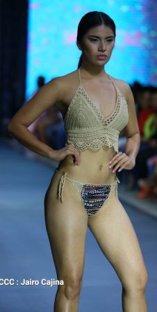 ¡Nos vemos en Nicaragua Diseña 2019!