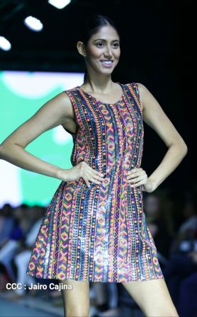 ¡Nos vemos en Nicaragua Diseña 2019!