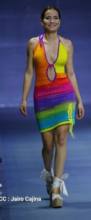 ¡Nos vemos en Nicaragua Diseña 2019!