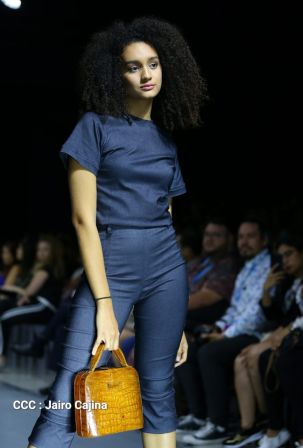 ¡Nos vemos en Nicaragua Diseña 2019!