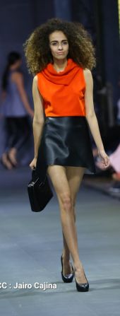 ¡Nos vemos en Nicaragua Diseña 2019!