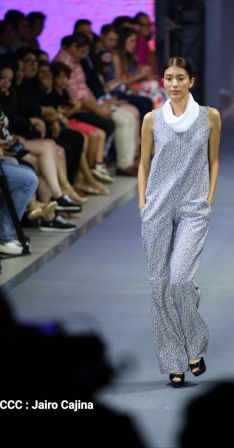 ¡Nos vemos en Nicaragua Diseña 2019!