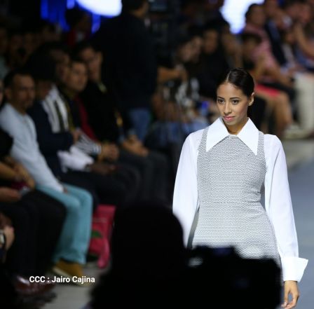 ¡Nos vemos en Nicaragua Diseña 2019!