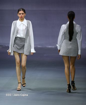 ¡Nos vemos en Nicaragua Diseña 2019!