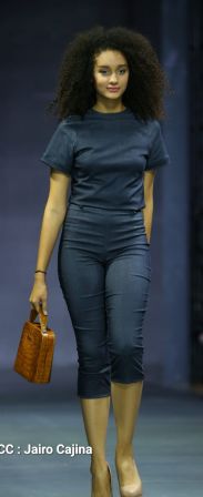 ¡Nos vemos en Nicaragua Diseña 2019!