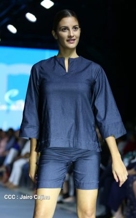 ¡Nos vemos en Nicaragua Diseña 2019!