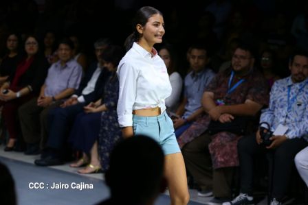 ¡Nos vemos en Nicaragua Diseña 2019!