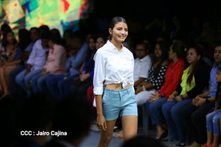 ¡Nos vemos en Nicaragua Diseña 2019!