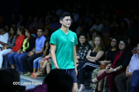 ¡Nos vemos en Nicaragua Diseña 2019!