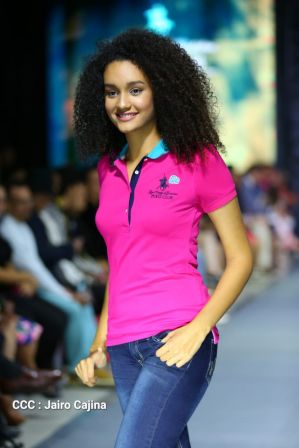 ¡Nos vemos en Nicaragua Diseña 2019!