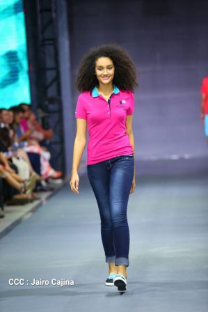 ¡Nos vemos en Nicaragua Diseña 2019!