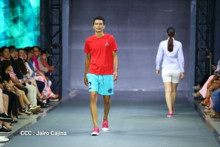 ¡Nos vemos en Nicaragua Diseña 2019!