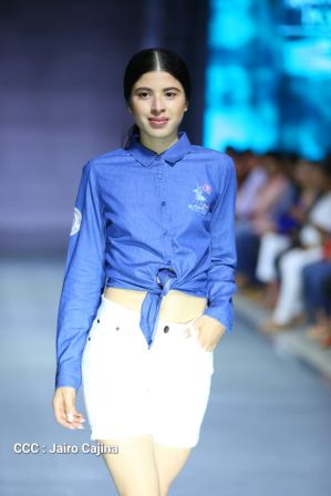 ¡Nos vemos en Nicaragua Diseña 2019!