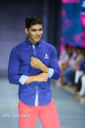 ¡Nos vemos en Nicaragua Diseña 2019!