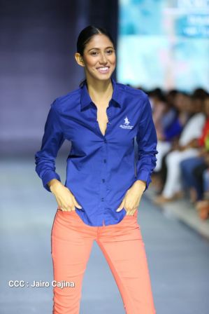 ¡Nos vemos en Nicaragua Diseña 2019!