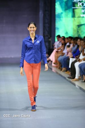 ¡Nos vemos en Nicaragua Diseña 2019!