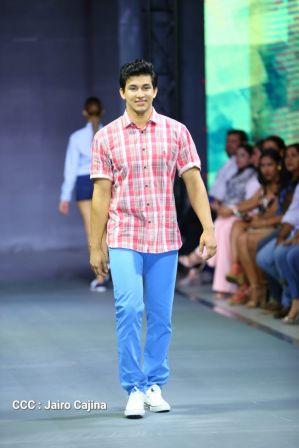 ¡Nos vemos en Nicaragua Diseña 2019!